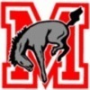 muhlenberg Team Logo