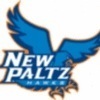 new paltz Team Logo
