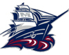 new york maritime Team Logo