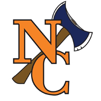 Northland Team Logo