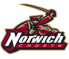 norwich Team Logo