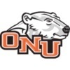 ohio northern Team Logo