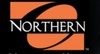 Ohio Northern Team Logo
