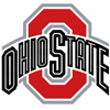 ohio state Team Logo