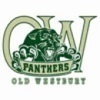 old westbury Team Logo