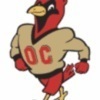 otterbein Team Logo