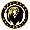 pfeiffer Team Logo