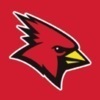 plattsburg state Team Logo