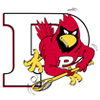 plattsburgh Team Logo