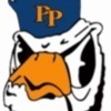 pomona-pitzer Team Logo
