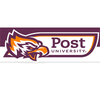post university Team Logo