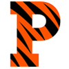 princeton Team Logo