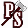 puget sound Team Logo