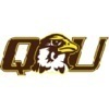 quincy Team Logo