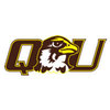 quincy Team Logo