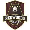 redwoods Team Logo