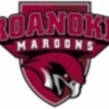 roanoke Team Logo