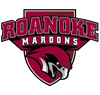 roanoke Team Logo