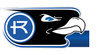 rockhurst Team Logo