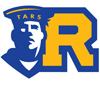 rollins Team Logo