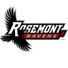 rosemont Team Logo