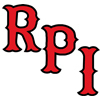 rpi Team Logo
