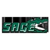 sage Team Logo