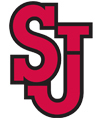 saint john's Team Logo