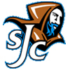 saint joseph's (me) Team Logo