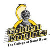 saint rose Team Logo
