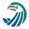 salve regina Team Logo