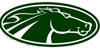 skidmore Team Logo