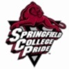 springfield college Team Logo