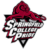 springfield Team Logo