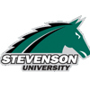 stevenson Team Logo
