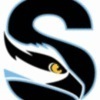 stockton Team Logo