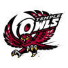 temple Team Logo