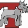 thomas college Team Logo