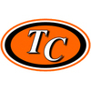 tusculum Team Logo