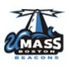 umass-boston Team Logo