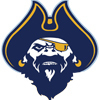 umass-dartmouth Team Logo