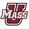 massachusetts Team Logo