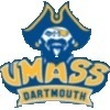 umass-dartmouth Team Logo
