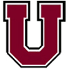 union Team Logo