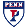 pennsylvania Team Logo