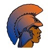 virginia state Team Logo