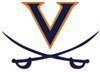 virginia Team Logo