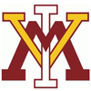 vmi Team Logo
