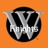 wartburg Team Logo