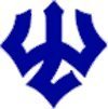 washington and lee Team Logo